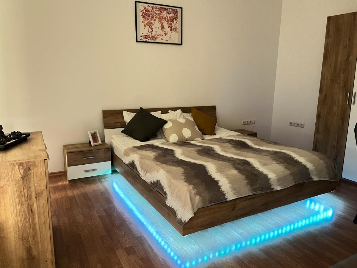 Apartment Majestic Residency - 3 Bedrooms *