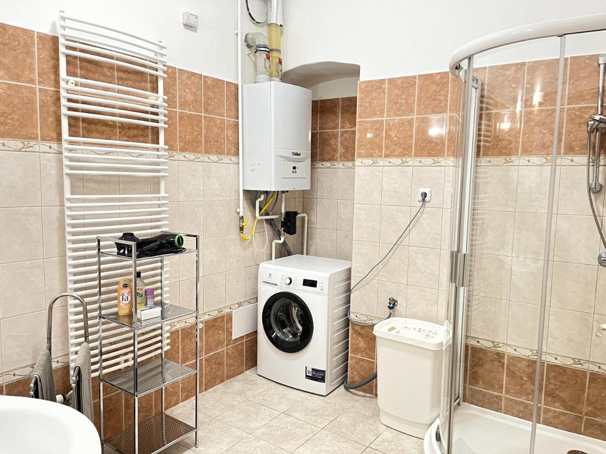 Apartment Majestic Residency - 3 Bedrooms *