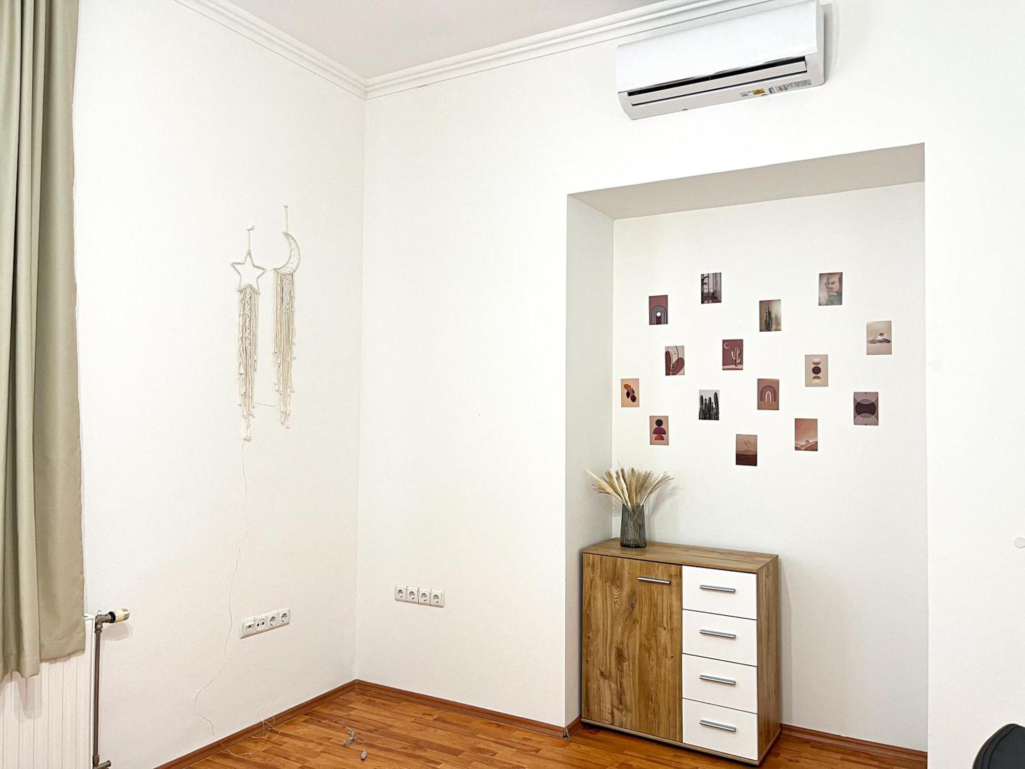 Majestic Residency - 3 Bedrooms *