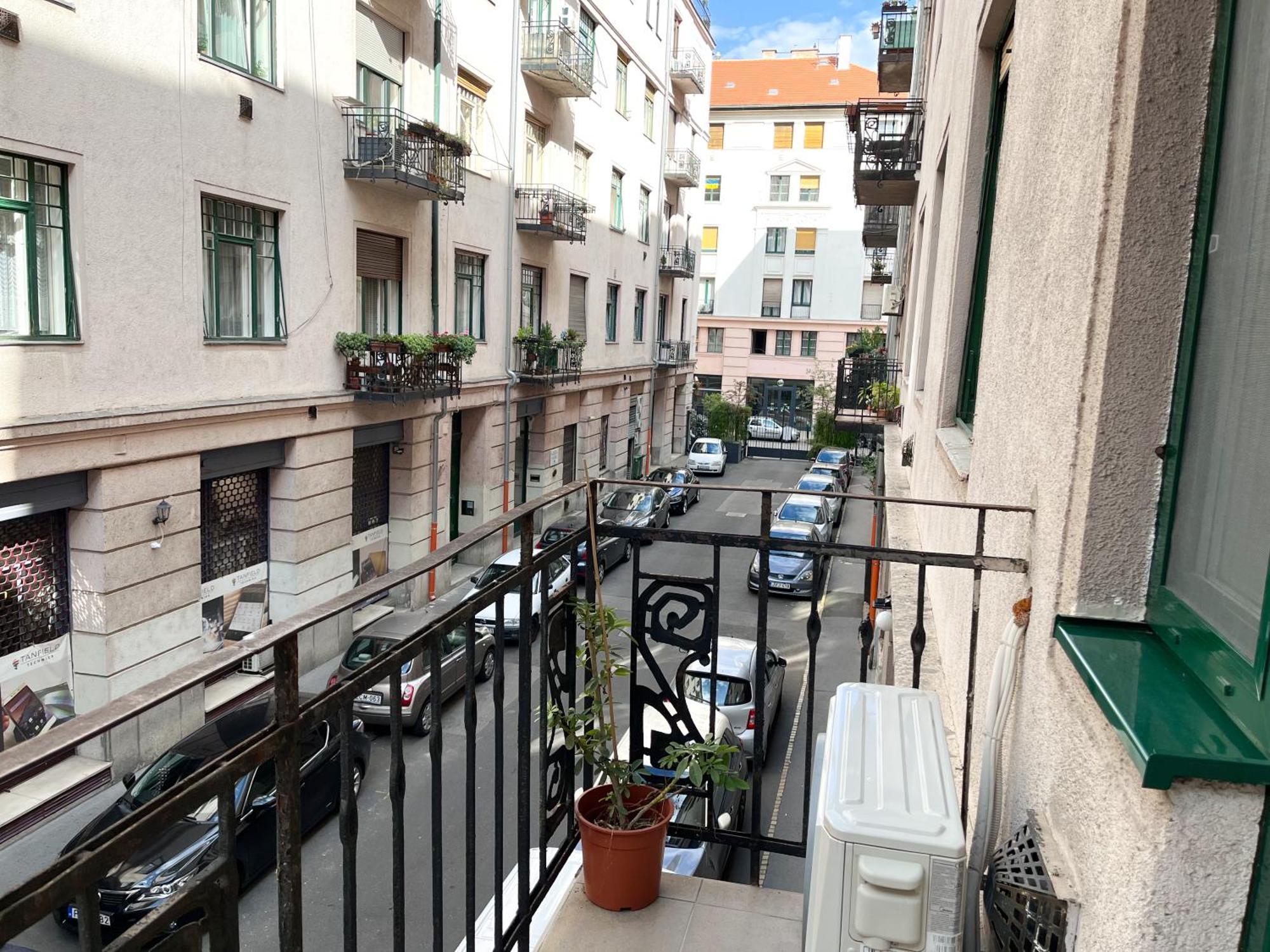 Apartment Majestic Residency - 3 Bedrooms *